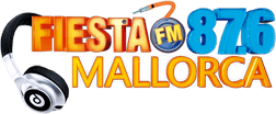 Fiesta FM 87.6