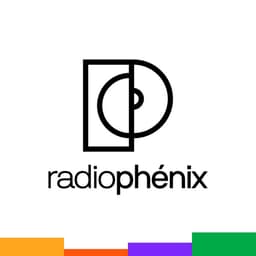 Radio Phénix FM 92.7