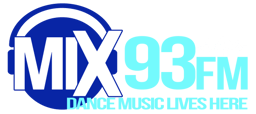 Mix93FM
