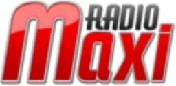 Radio Maxi