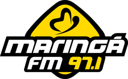 Rádio Maringá FM 97.1