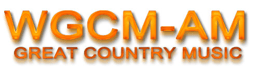 WGCM AM 1240