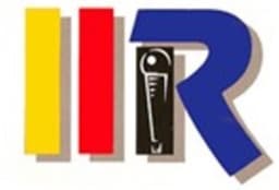 Llagostera Ràdio 105.7 FM