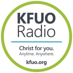 KFUO 850 AM