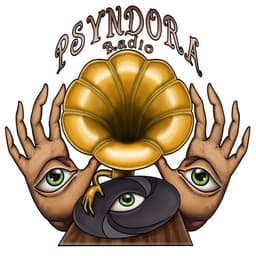 Psyndora Chillout