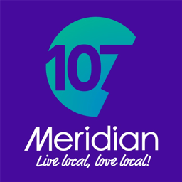 Meridian FM