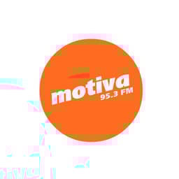 Motiva 95.3 FM