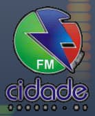 Radio Cidade FM 87.9