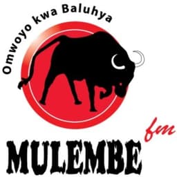 Mulembe FM 97.9