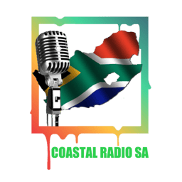 Coastal Radio SA