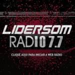 Lider Som FM 107.7