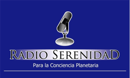 Radio Serenidad