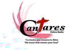 WVVF-LP FM 100.1 Cantares Radio