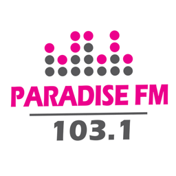 Radio Paradise 103.1 FM