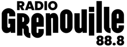 Radio Grenouille FM 88.8