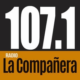 Radio La Compañera FM 107.1