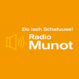 Radio Munot FM 91.5