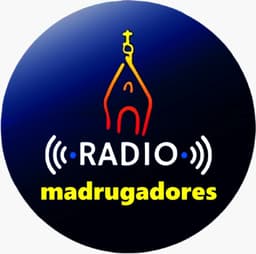 Radio Cumbre 90.9 FM