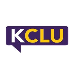 KCLU FM 88.3