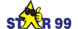 Star 99 KOLY-FM 99.5