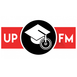 University of Patras Radio - UP FM