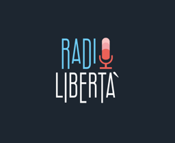 Radio Liberta