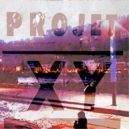Project XY