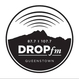 Drop FM 87.7