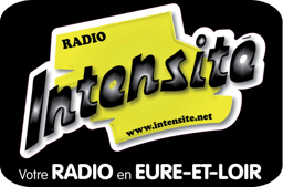 Radio Intensité