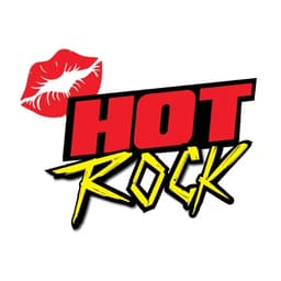 HOT Rock
