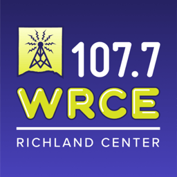WRCE 1450 AM