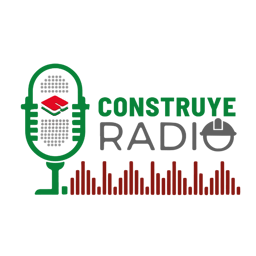 Construye Radio