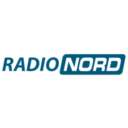 Radio Nord