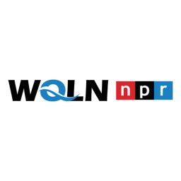 WQLN NPR 91.3 FM