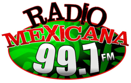 KTOR 99.7 Radio Mexicana