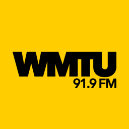 WMTU FM 91.9