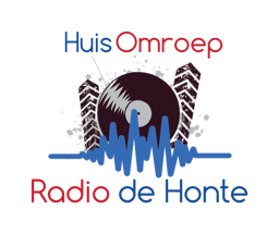 Huisomroep Radio de Honte