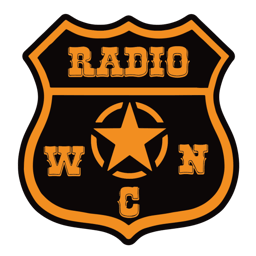 WCN Radio