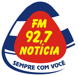 Noticia FM 92.7