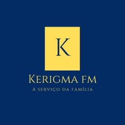 Kerigma FM 87.9