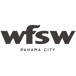 WFSW-FM 89.1 News & Information
