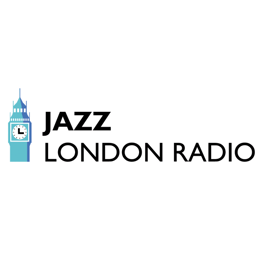 Jazz London Radio