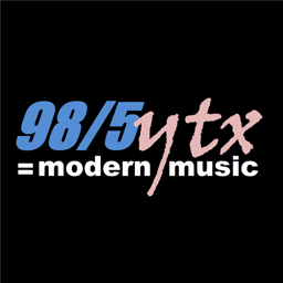 WYTX FM 98.5