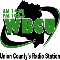 WBCU AM 1460