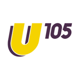 U105 FM