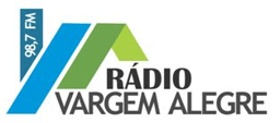 Rádio Vargem Alegre
