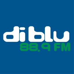 DiBlu FM 88.9