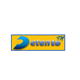 Radio Detente FM