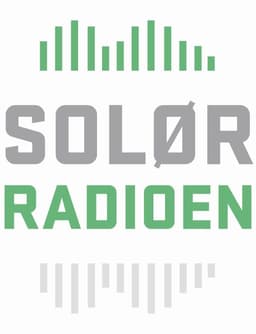 SolørRadioen