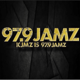 KJMZ 97.9 Jamz